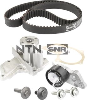 NTN / SNR KDP452.180
