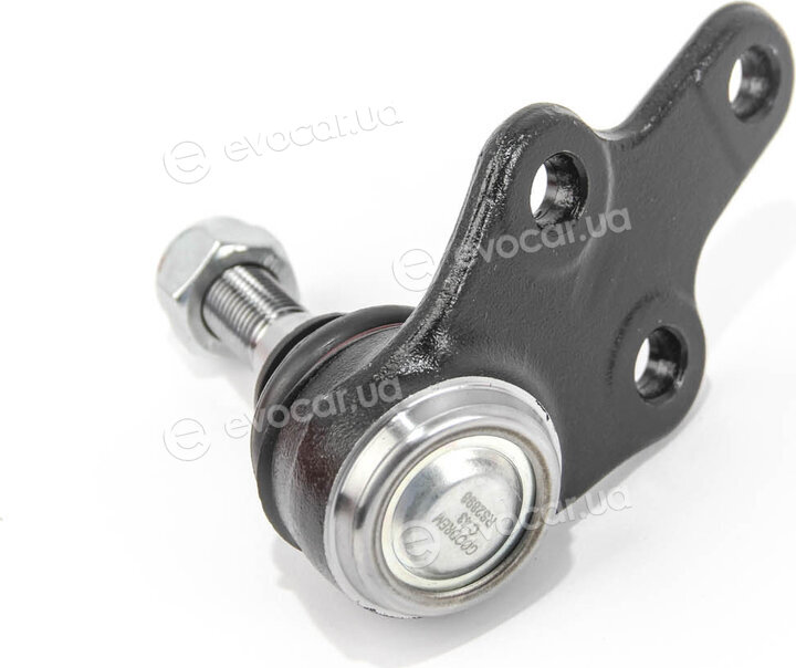 Goodrem RS2898