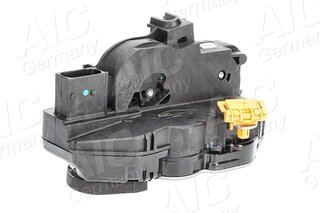AIC 58349