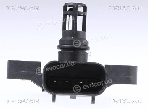 Triscan 8824 16010