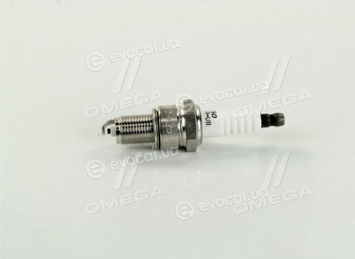 Denso W16EXR-U11