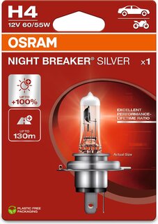 Osram 64193NBS-1BL