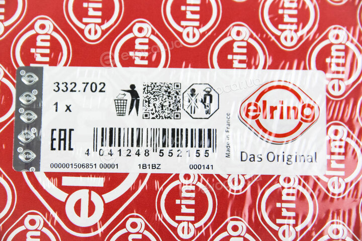 Elring 332.702