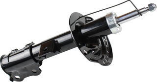 Sato Tech 23577FL