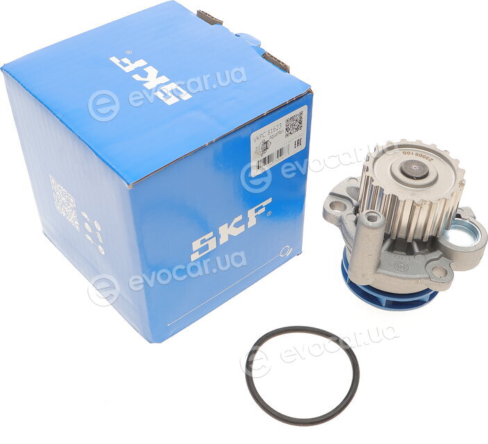 SKF VKPC 81623