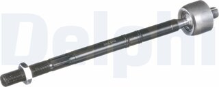Delphi TA5325