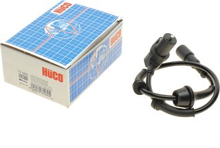 Astemo (Hitachi) / Huco 131430