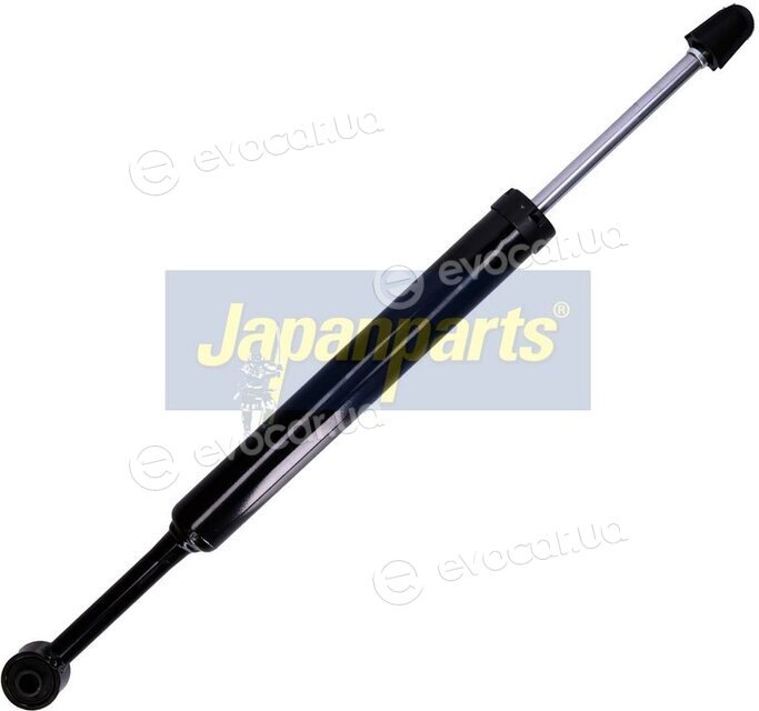 Japanparts MM-01242