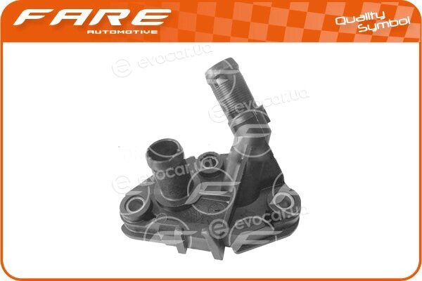 Fare 9863