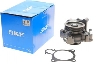 SKF VKPC 83101