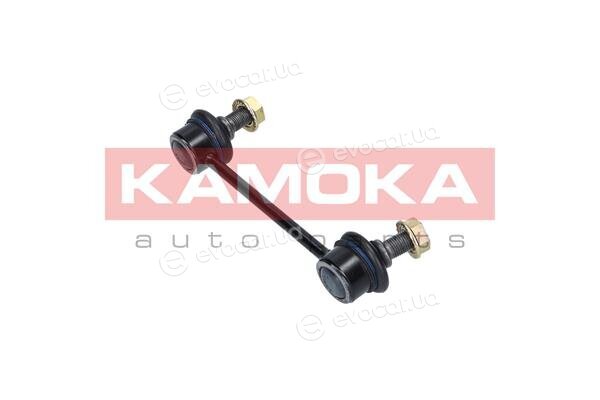 Kamoka 9030345