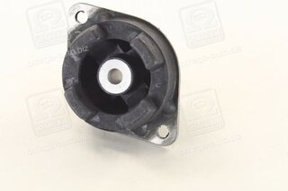 Lemforder 10036 01