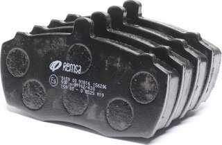 Remsa 0159.00