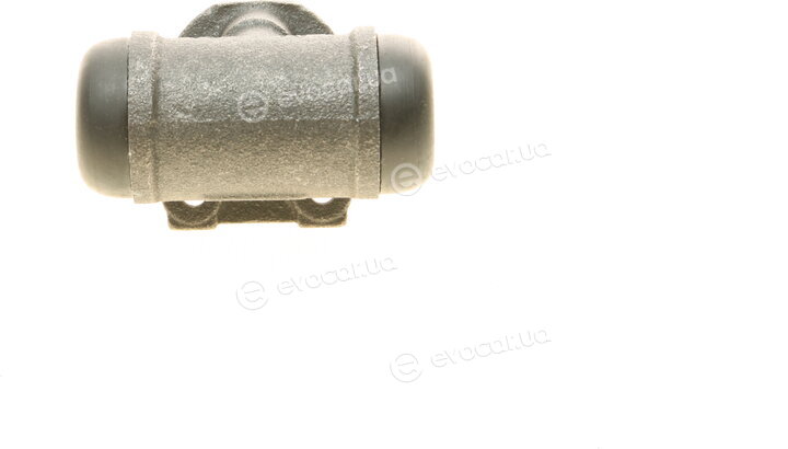 Metelli 04-0743