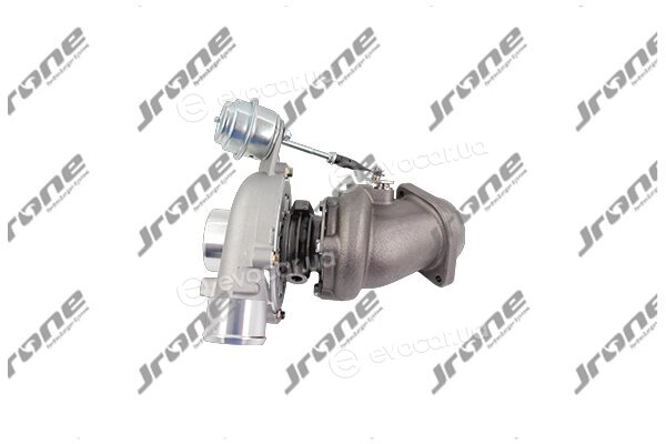 Jrone 8G20-200-C98