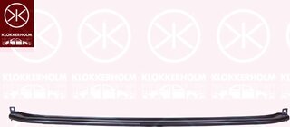 Klokkerholm 9547230