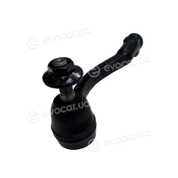 CTR CE0869L