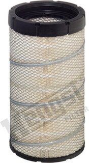 Hengst E1560L