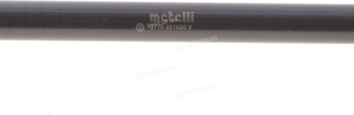 Metelli 17-0770