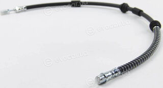 A.B.S. SL 5859