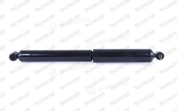 Monroe 37021