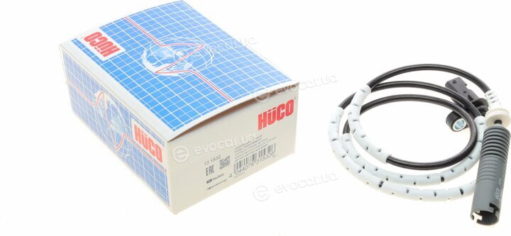 Hitachi / Huco 131532