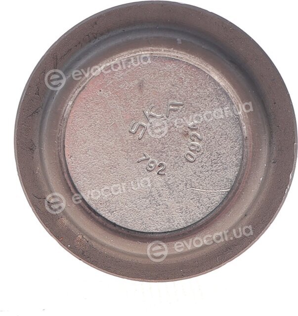 SKF VKDS 813008