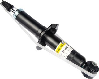 Raiso RS341486