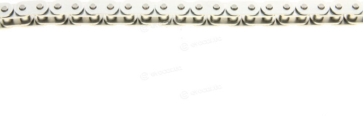 INA 559 1007 20