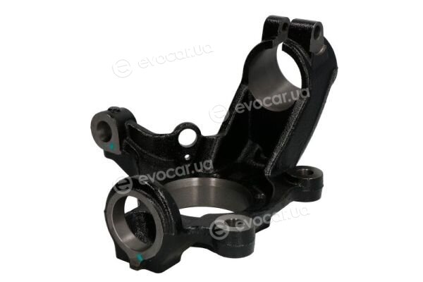 Reinhoch RH08-4017