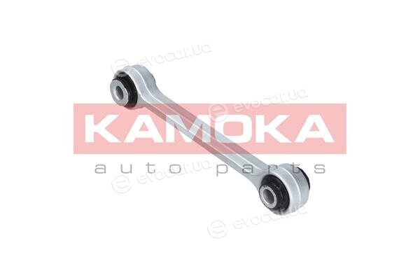 Kamoka 9030098