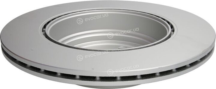 Bosch 0 986 479 622