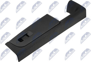 NTY EZC-SK-026