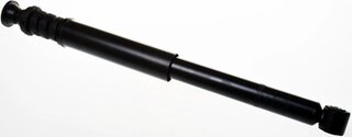 Denckermann DSF158G
