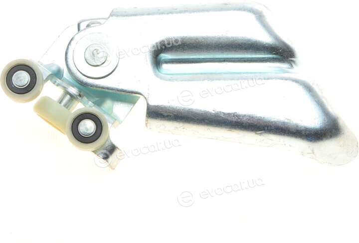 Solgy 306133