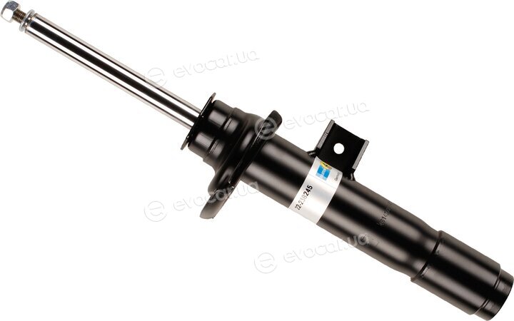 Bilstein 22-238245