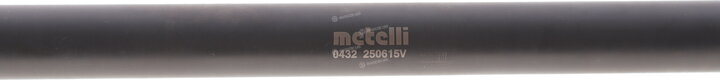 Metelli 17-0432