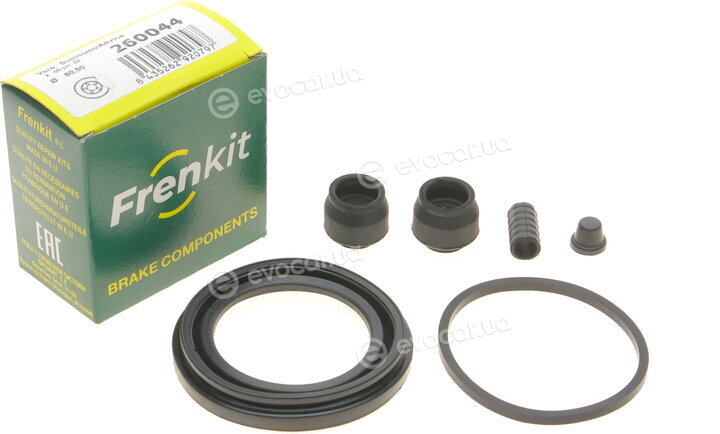 Frenkit 260044