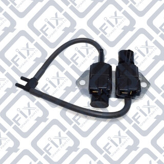 Q-Fix Q1280026