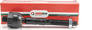 Goodrem RS9053