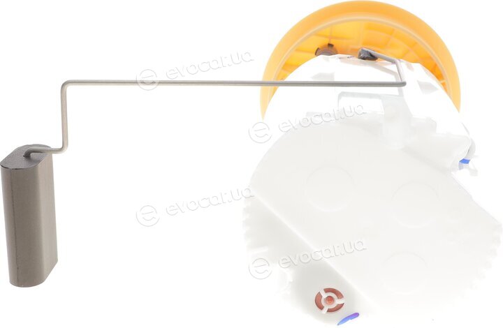 Bosch 0 580 207 004