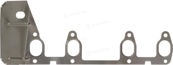 Starline GA 4008
