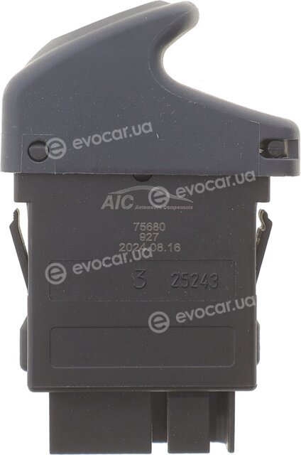 AIC 75680