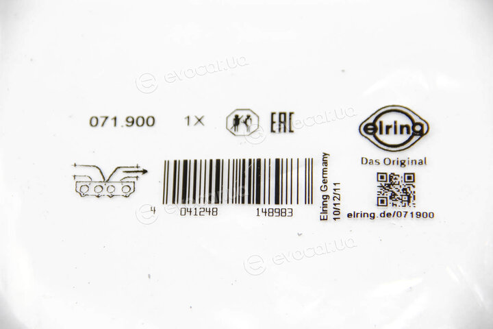 Elring 071.900