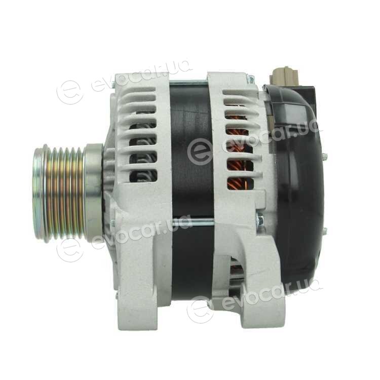 AES / PSH 595.545.150.050