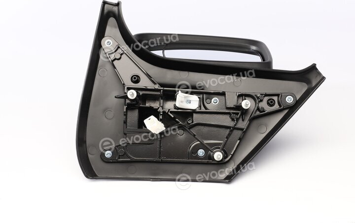 Autotechteile 503 0117