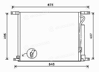 Starline 67.12.540Q