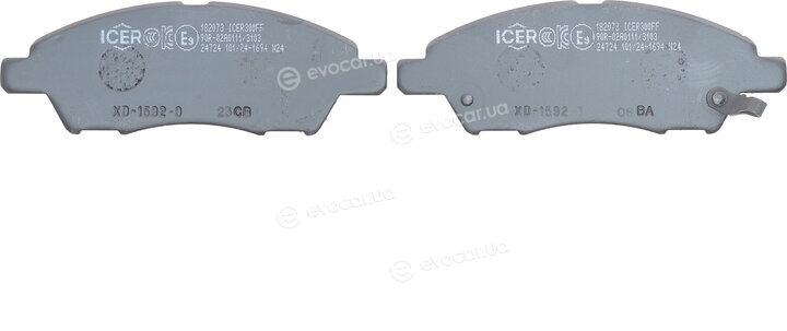 Icer 182073