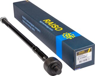 Raiso RL615463F