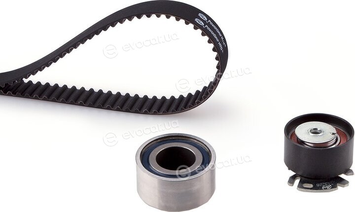 Gates K025432XS